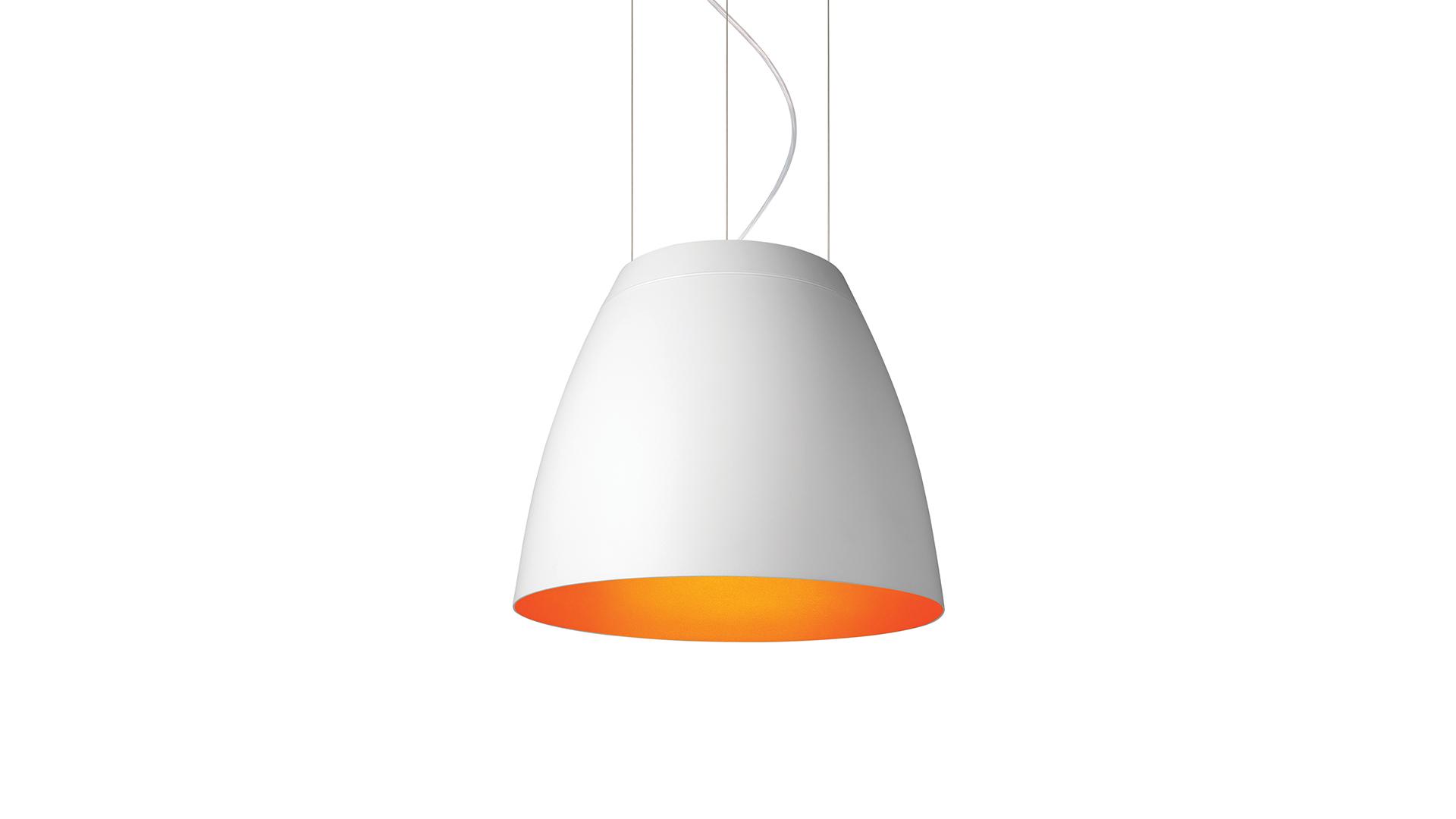 SALT LED pendant lamp