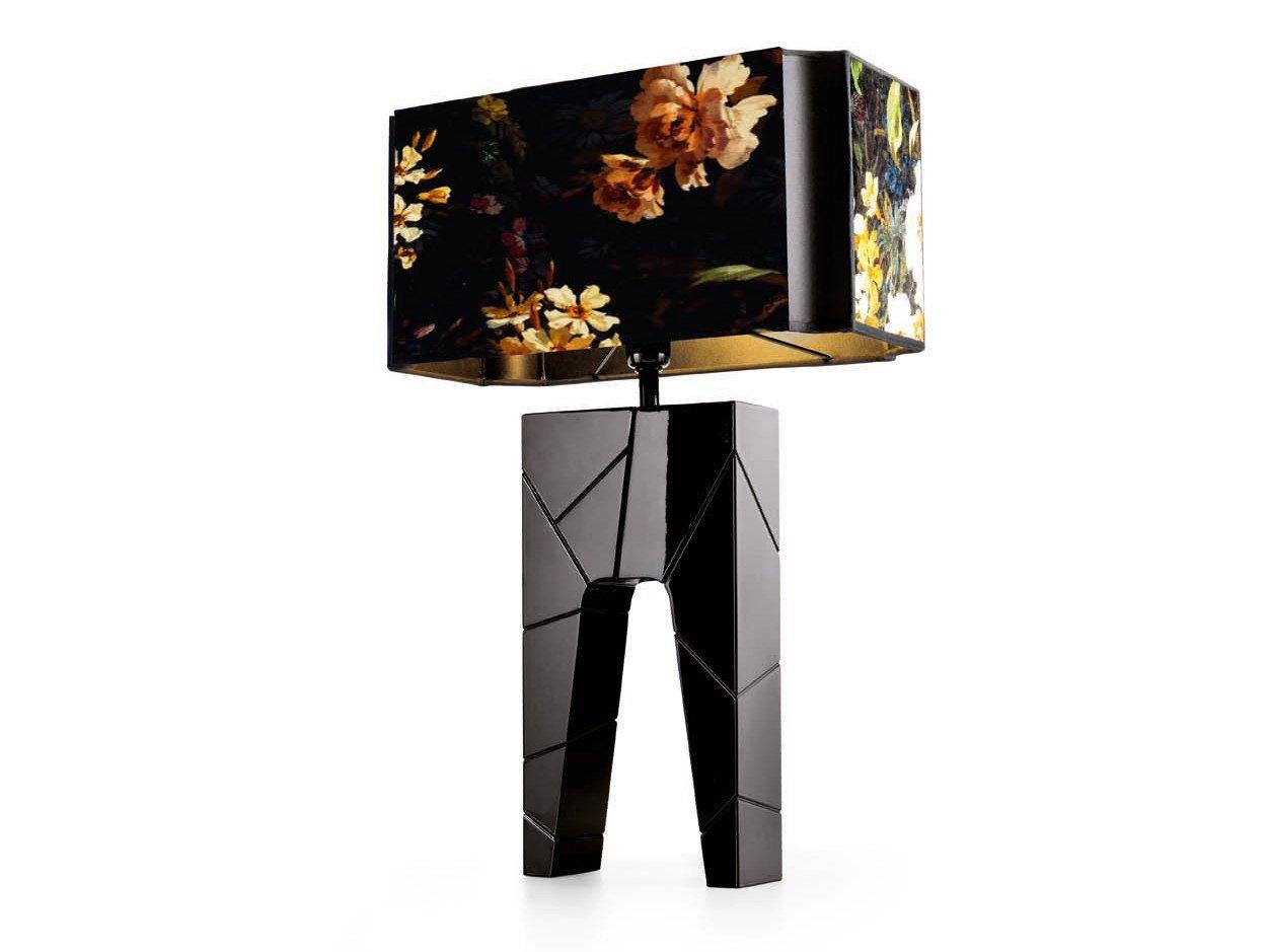 ZARAFA - 740302 Table lamp