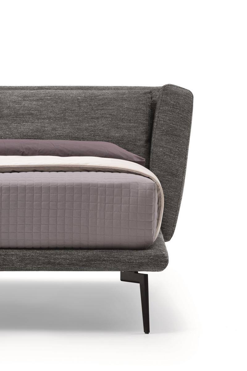 LENNOX Sofa bed