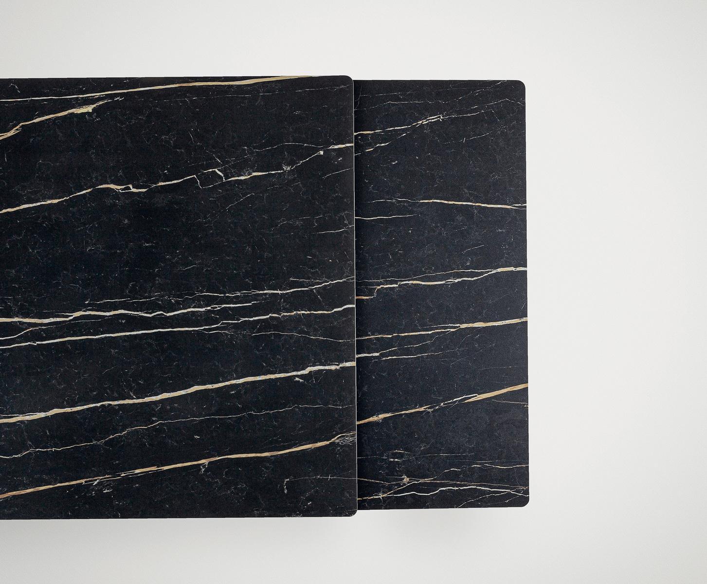 BIG TABLE Rectangular table