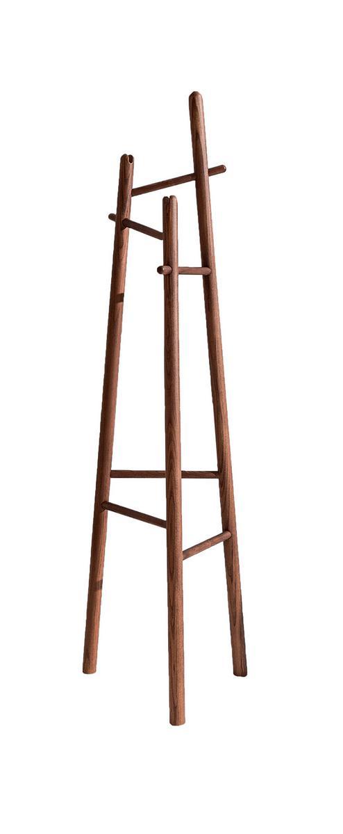 SAKTI Ash coat stand