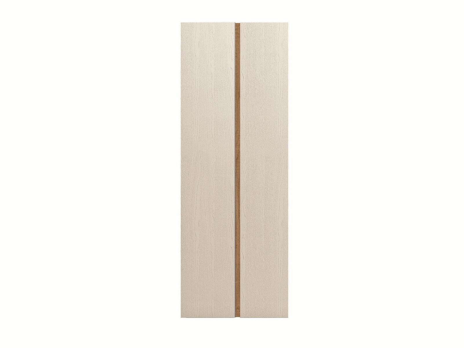 DENVER Wooden wardrobe