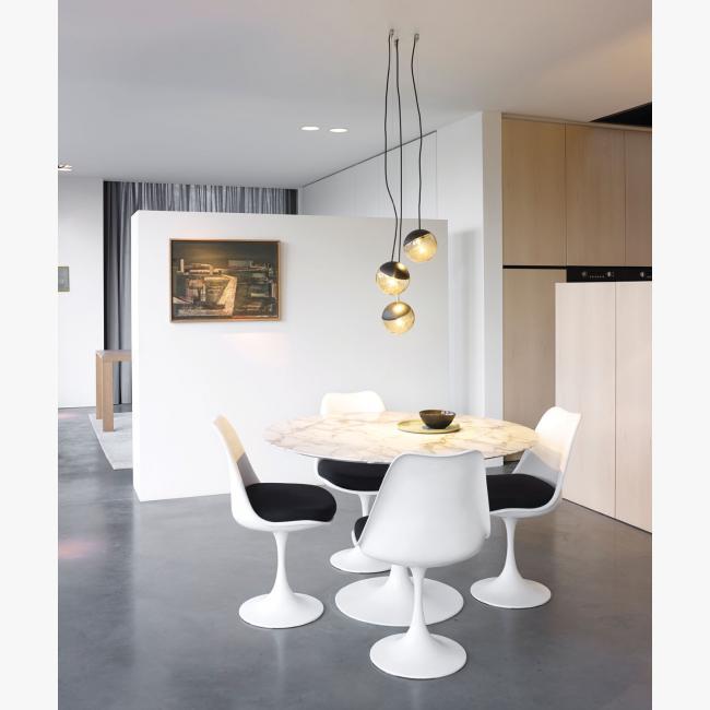 GIBBO LED pendant lamp