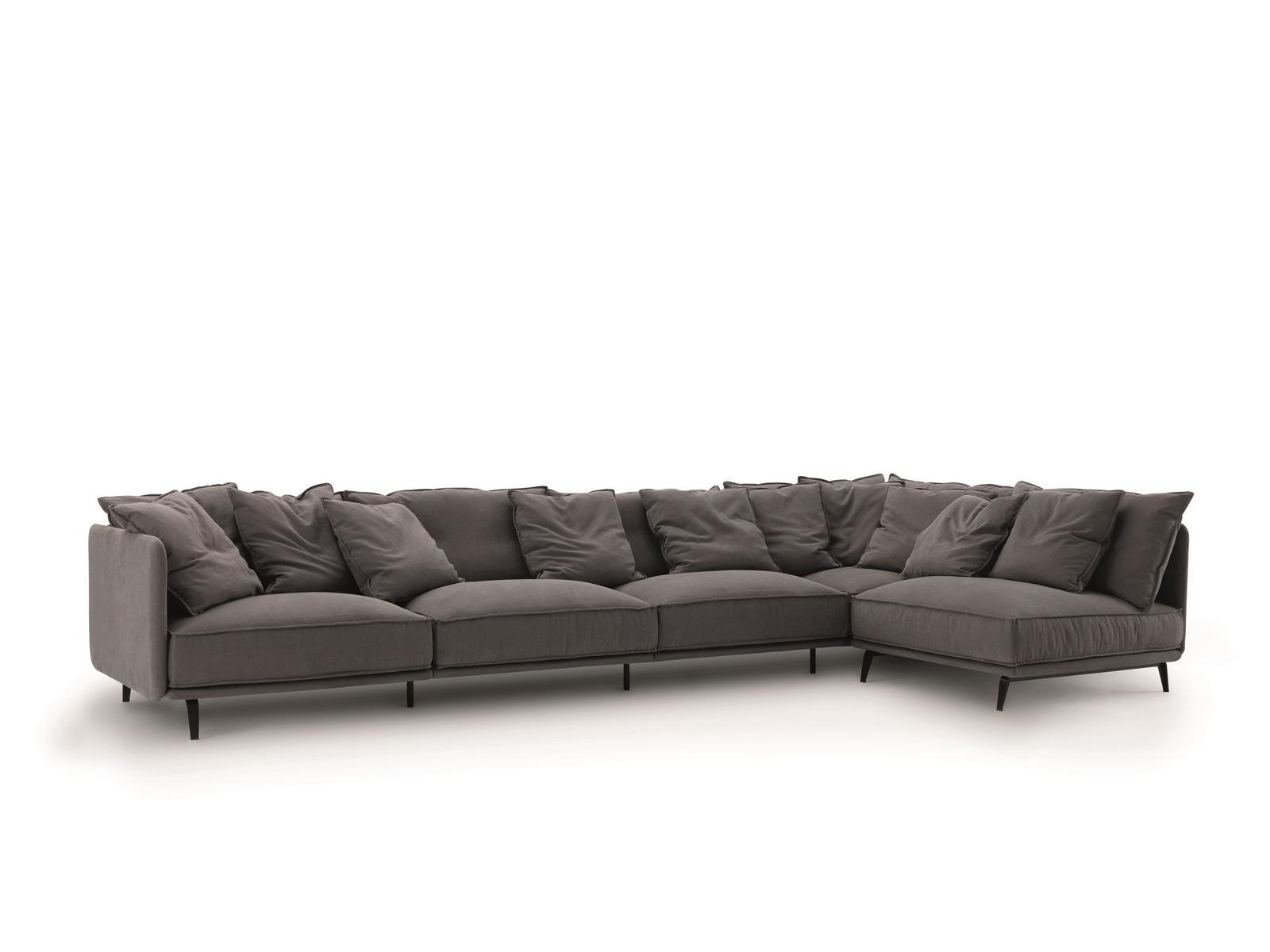 K2 Fabric sofa