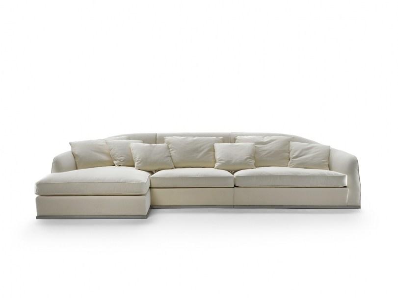 ALFRED Sofa ALFRED Sofa