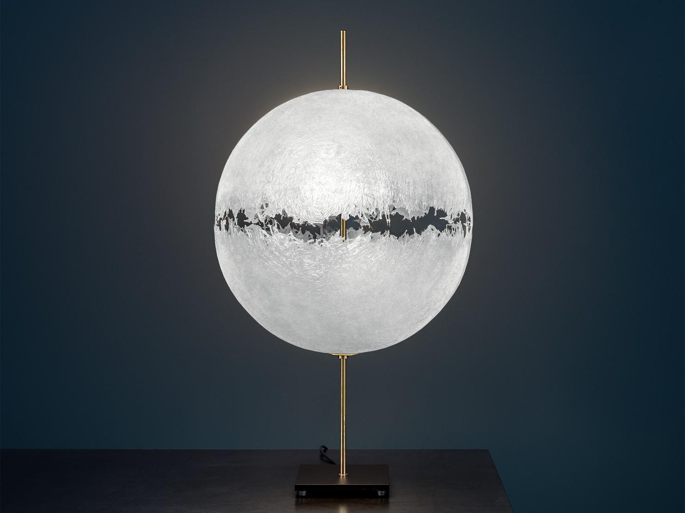POSTKRISI T 61 LED table lamp