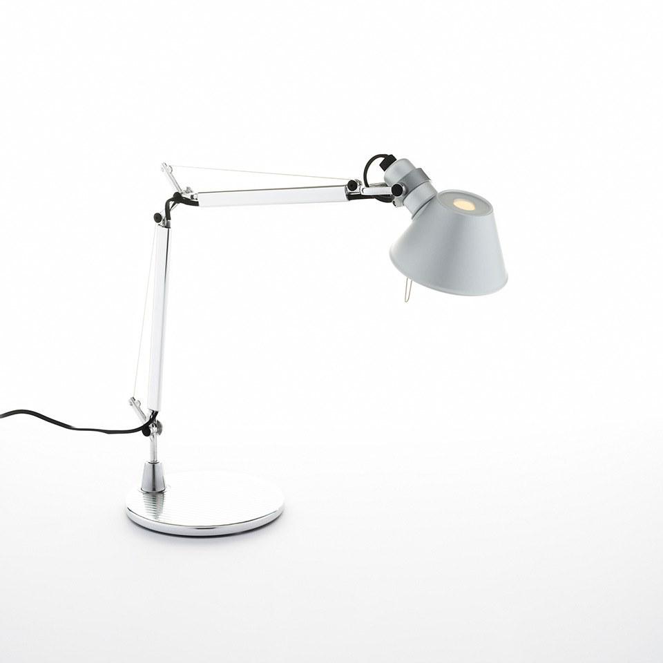 TOLOMEO MICRO Adjustable desk lamp