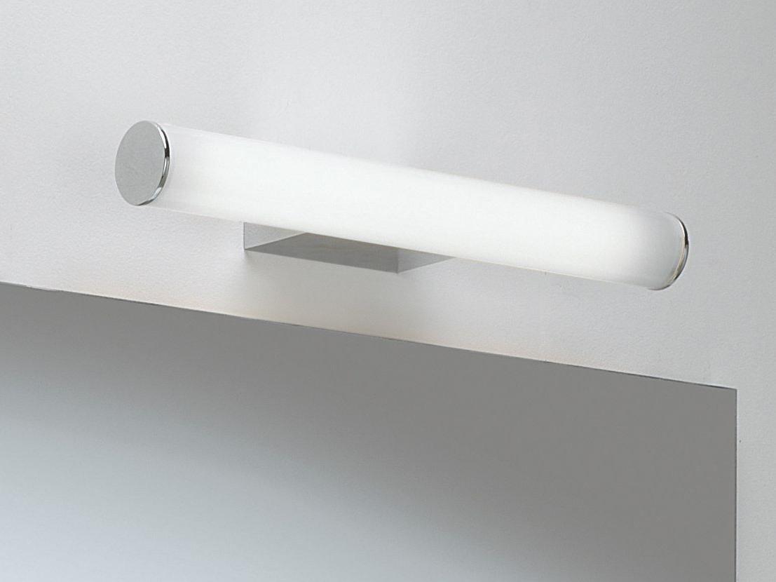 DIO LED aluminium Mirror lamp