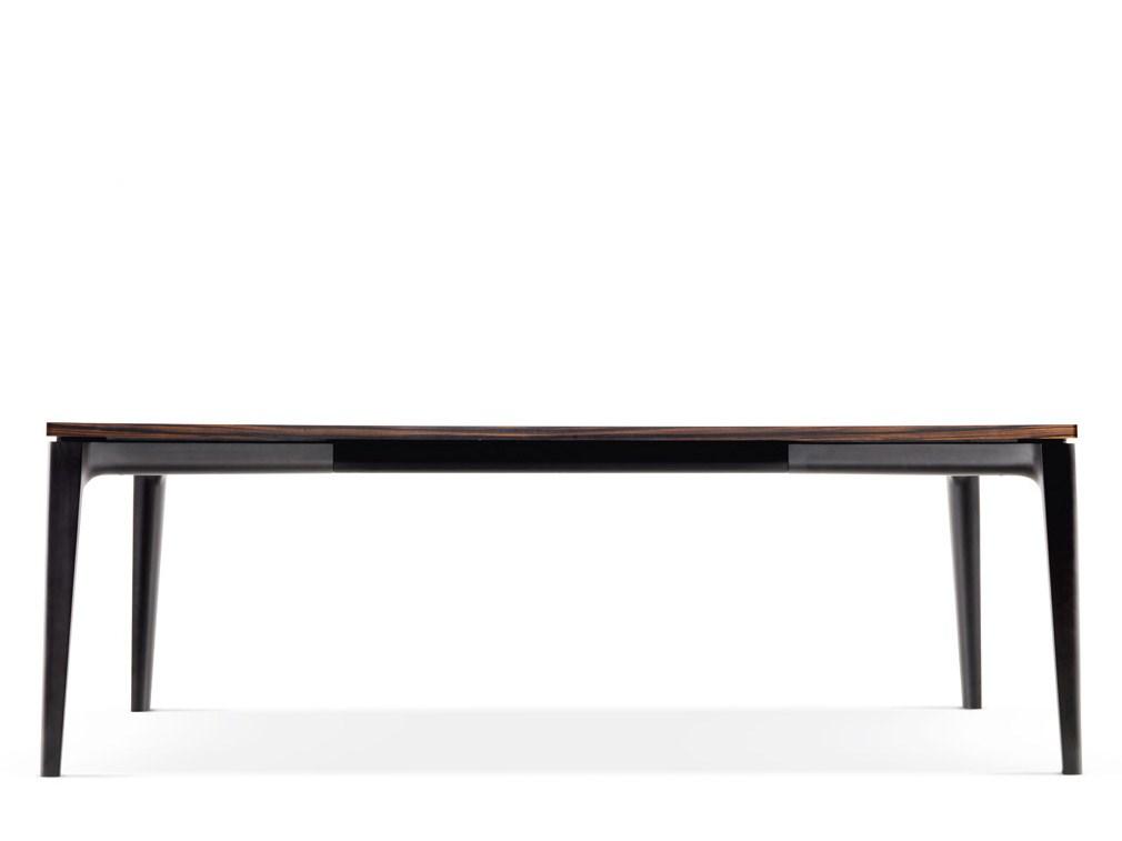 ZARAFA Rectangular dining table