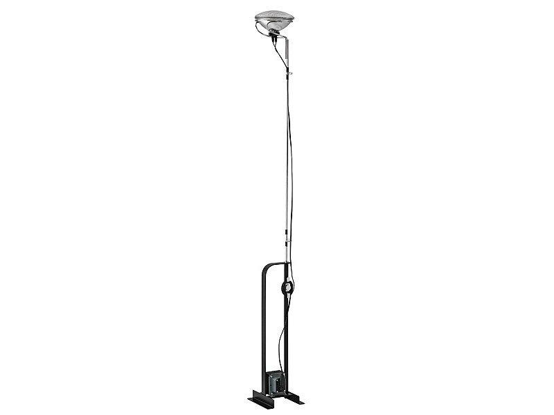 TOIO Design indirect light floor lamp