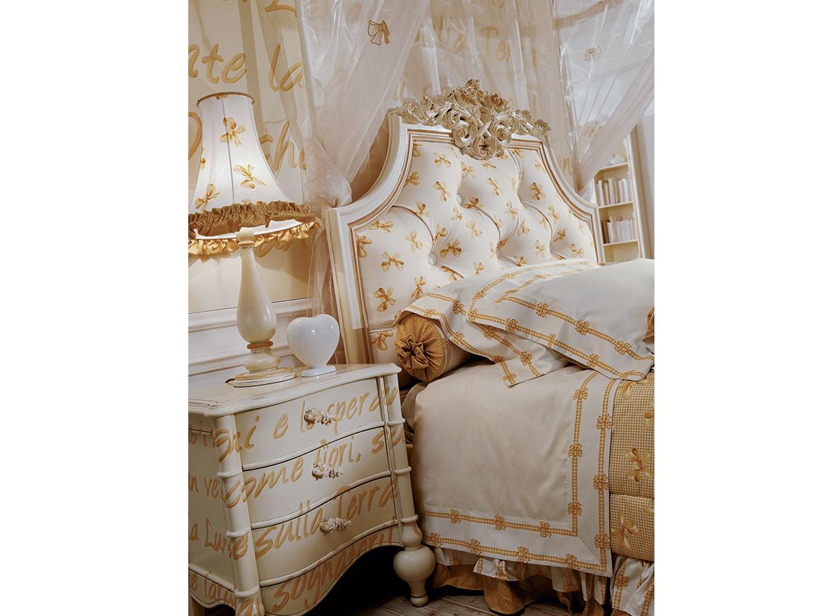 EMMA Bedside lamp