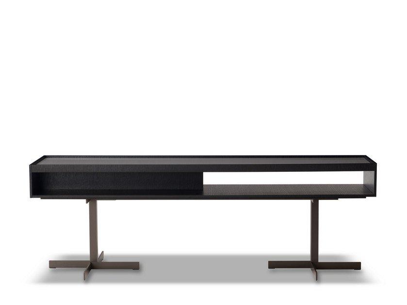 CLOSE Console table