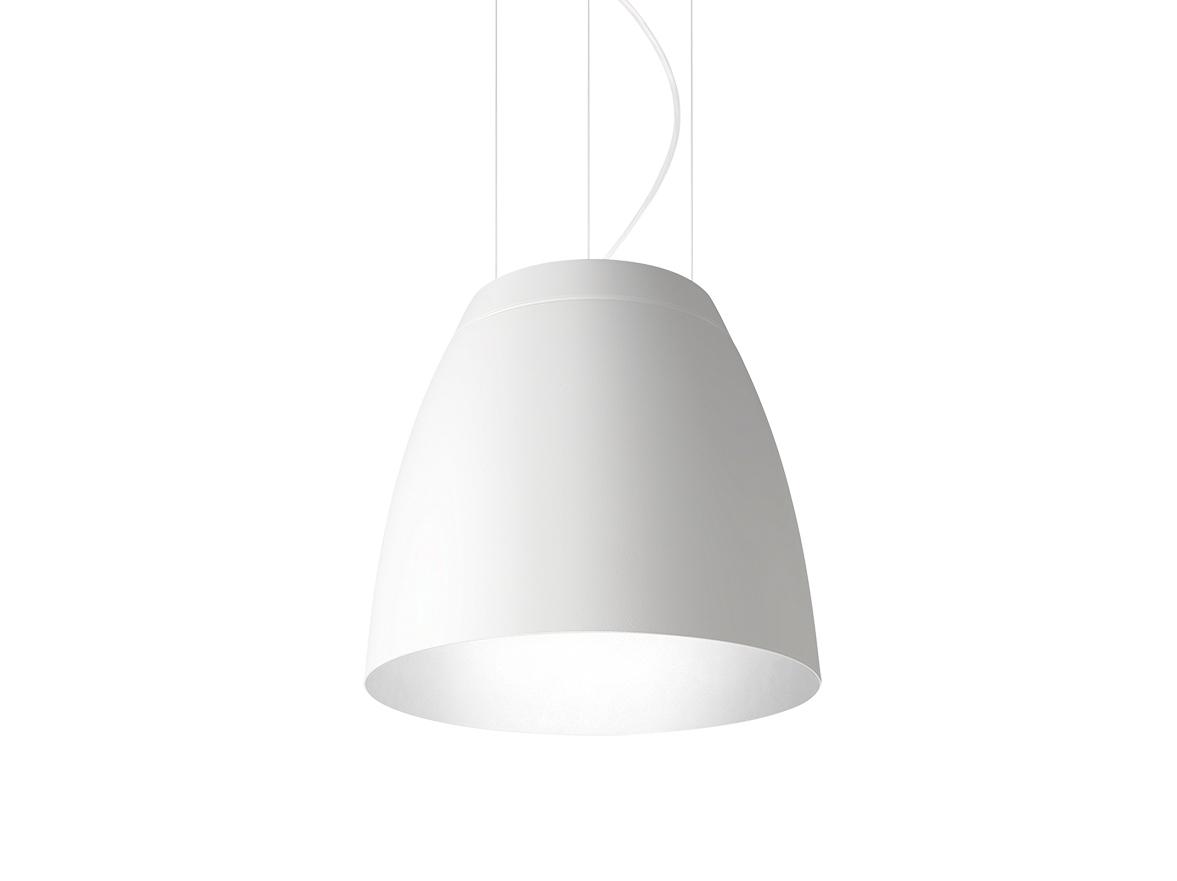 SALT MINI LED pendant lamp