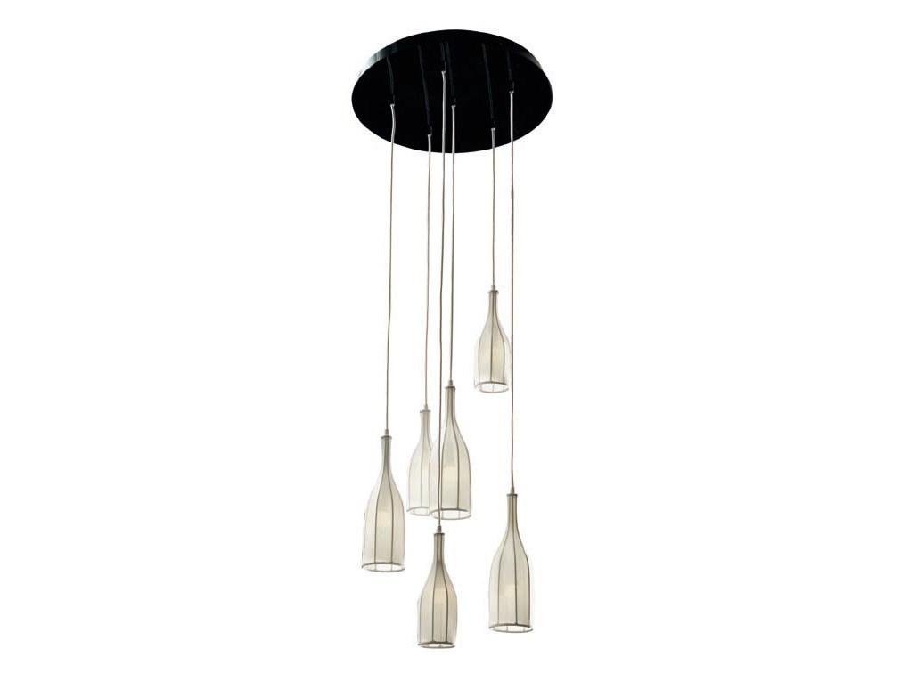 MATHESUALEM Pendant lamp