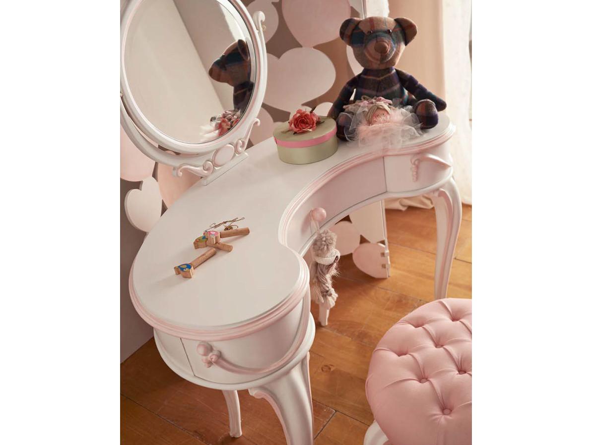 CARLOTTA Dressing table