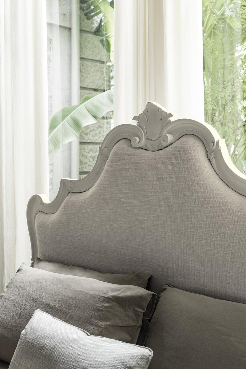 CHANTAL PLANE Storage bed