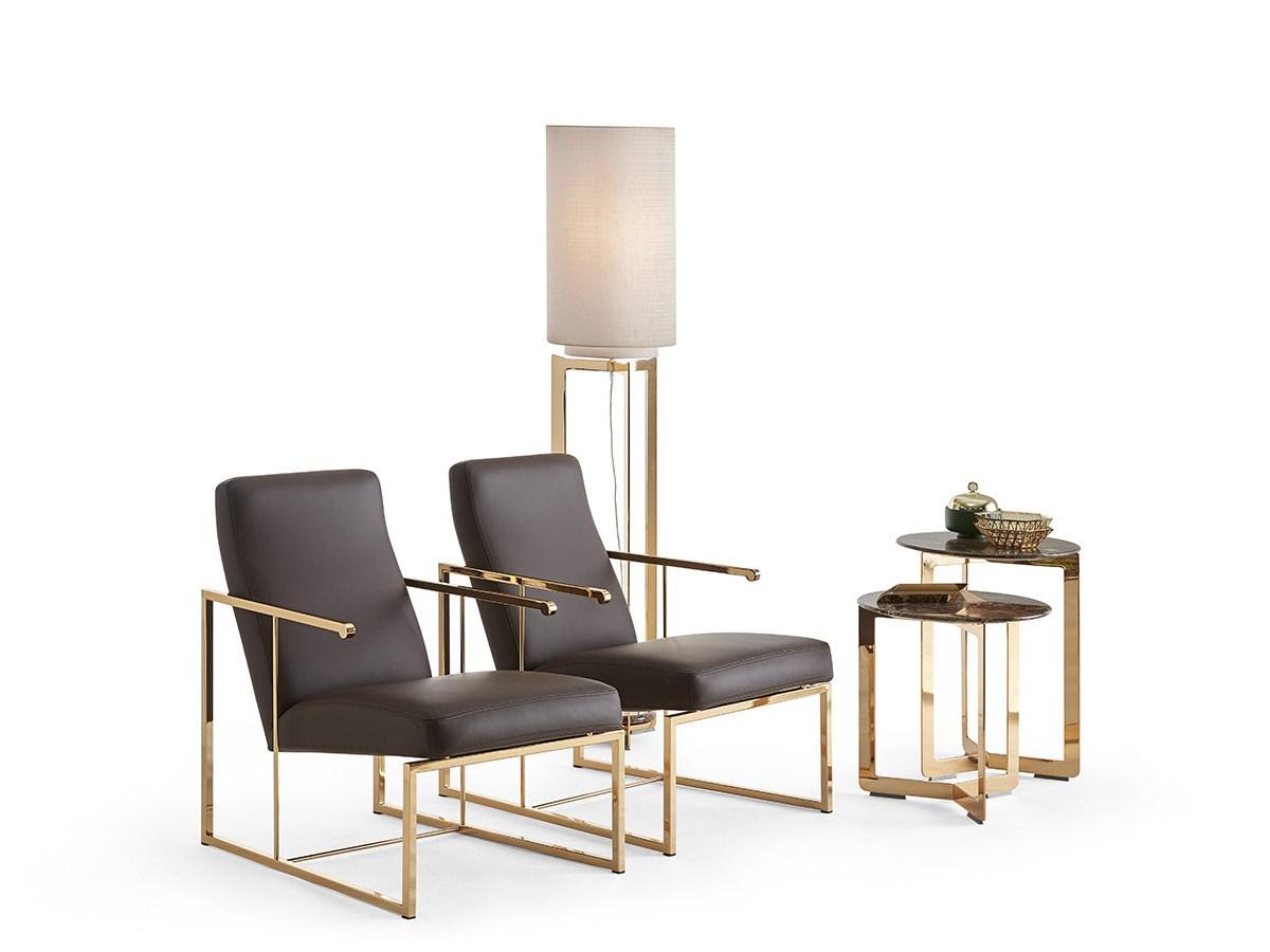 TONI Floor lamp