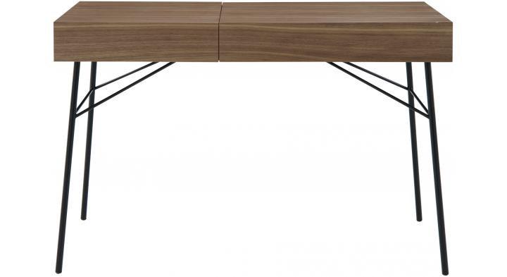 JULIETTE MDF dressing table