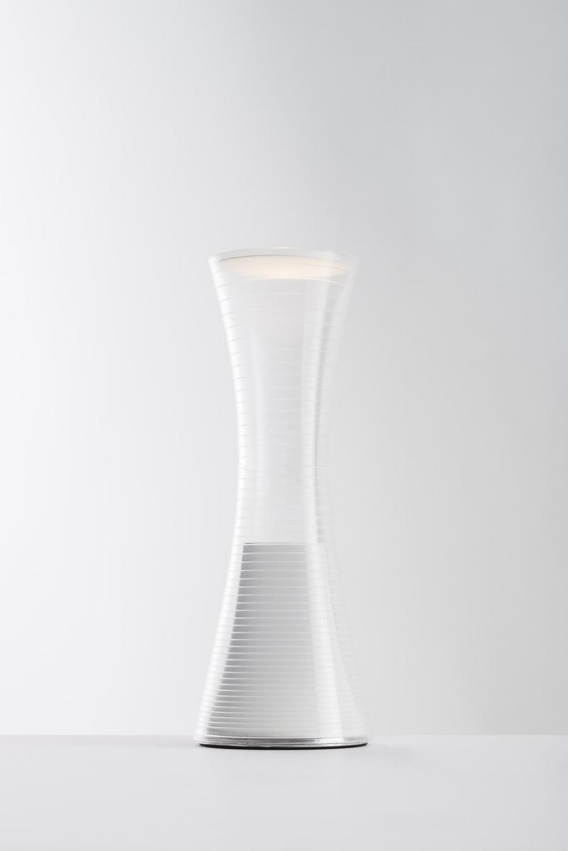 COME TOGETHER Cordless methacrylate table lamp COME TOGETHER Cordless methacrylate table lamp
