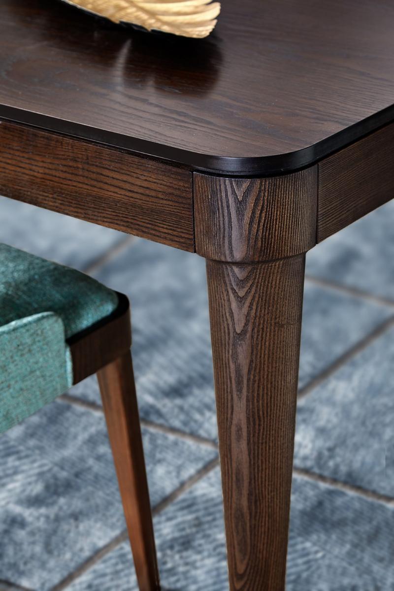 DANIMARCA 0228S Upholstered fabric chair