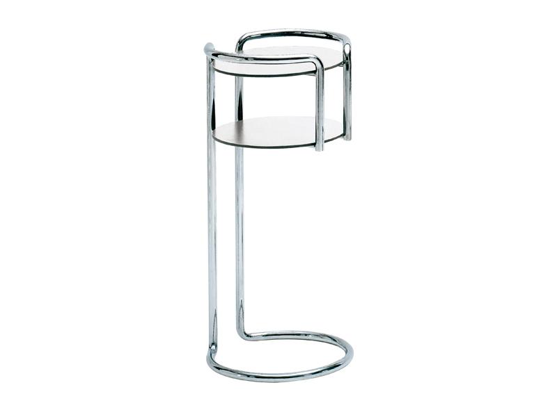 CHICHIBIO Telephone table