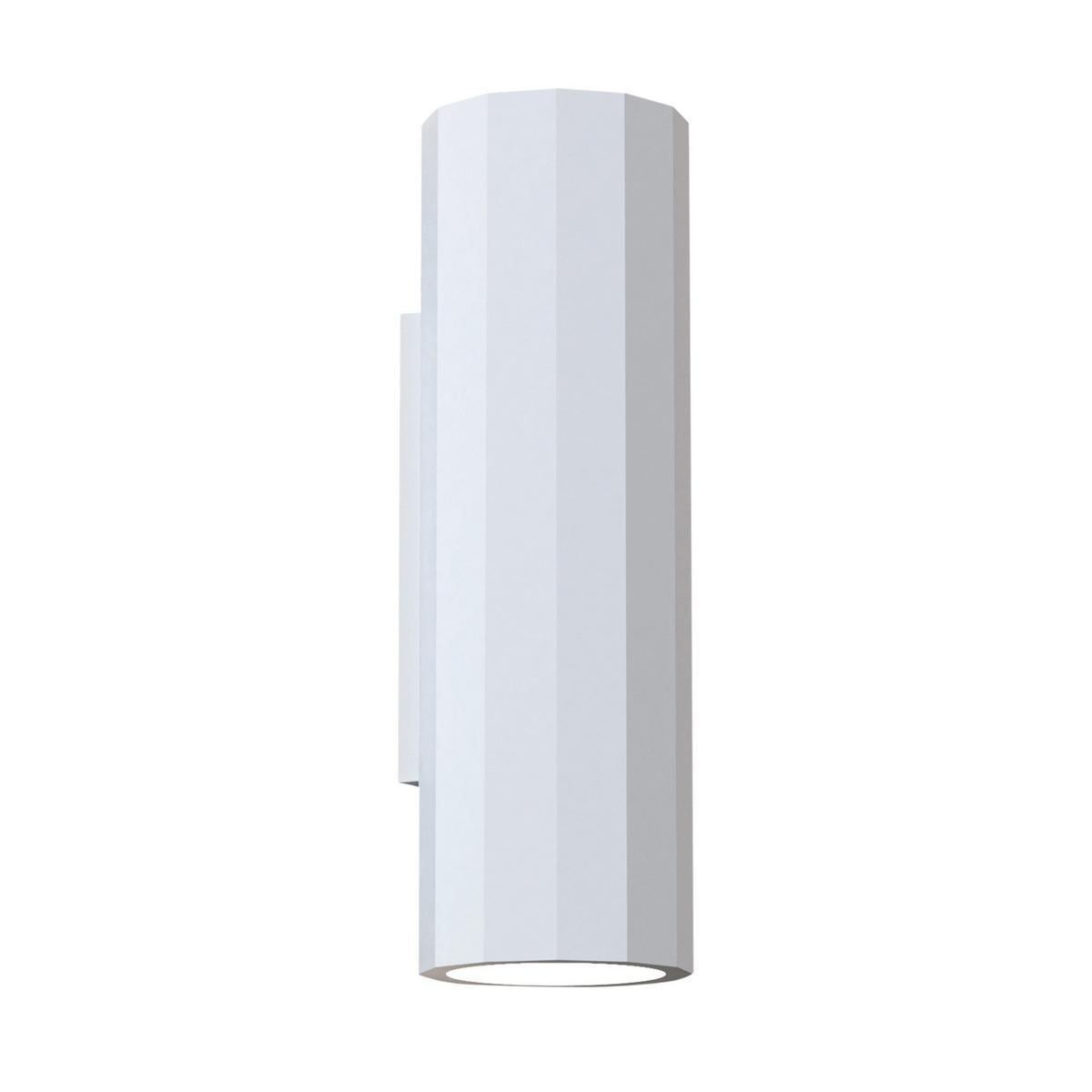 SHADOW 300 LED plaster wall light