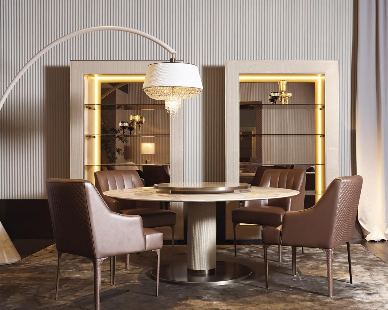 LOUISETTE Rack in a classic style LOUISETTE Rack in a classic style