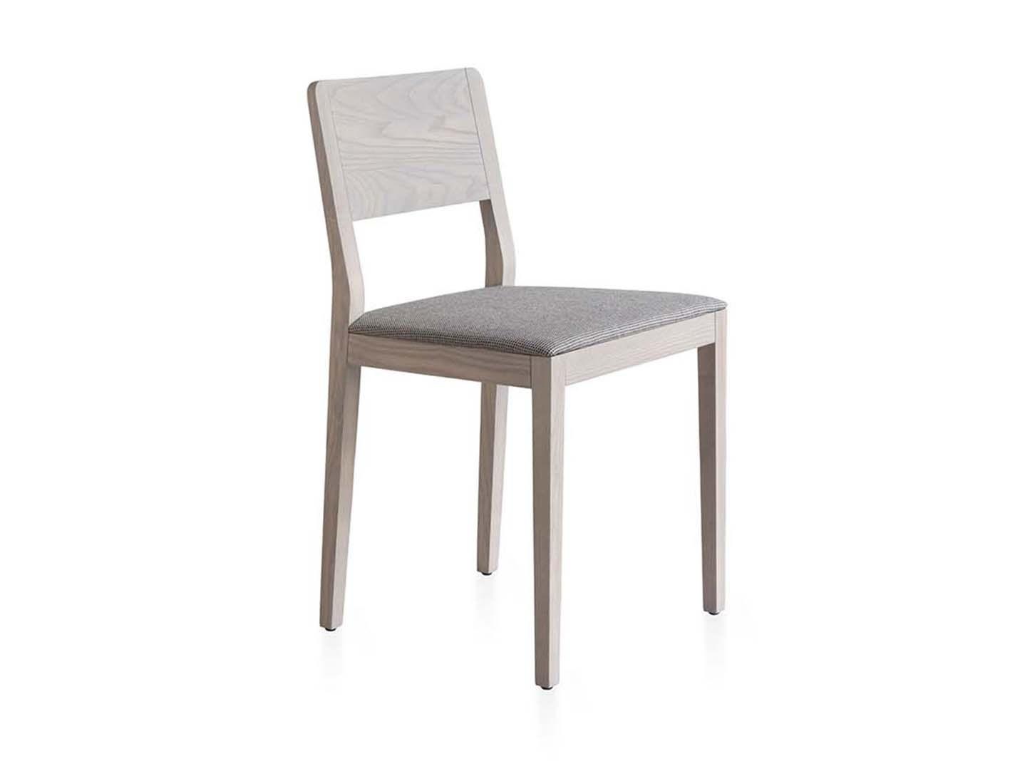 SEIDA Ash chair