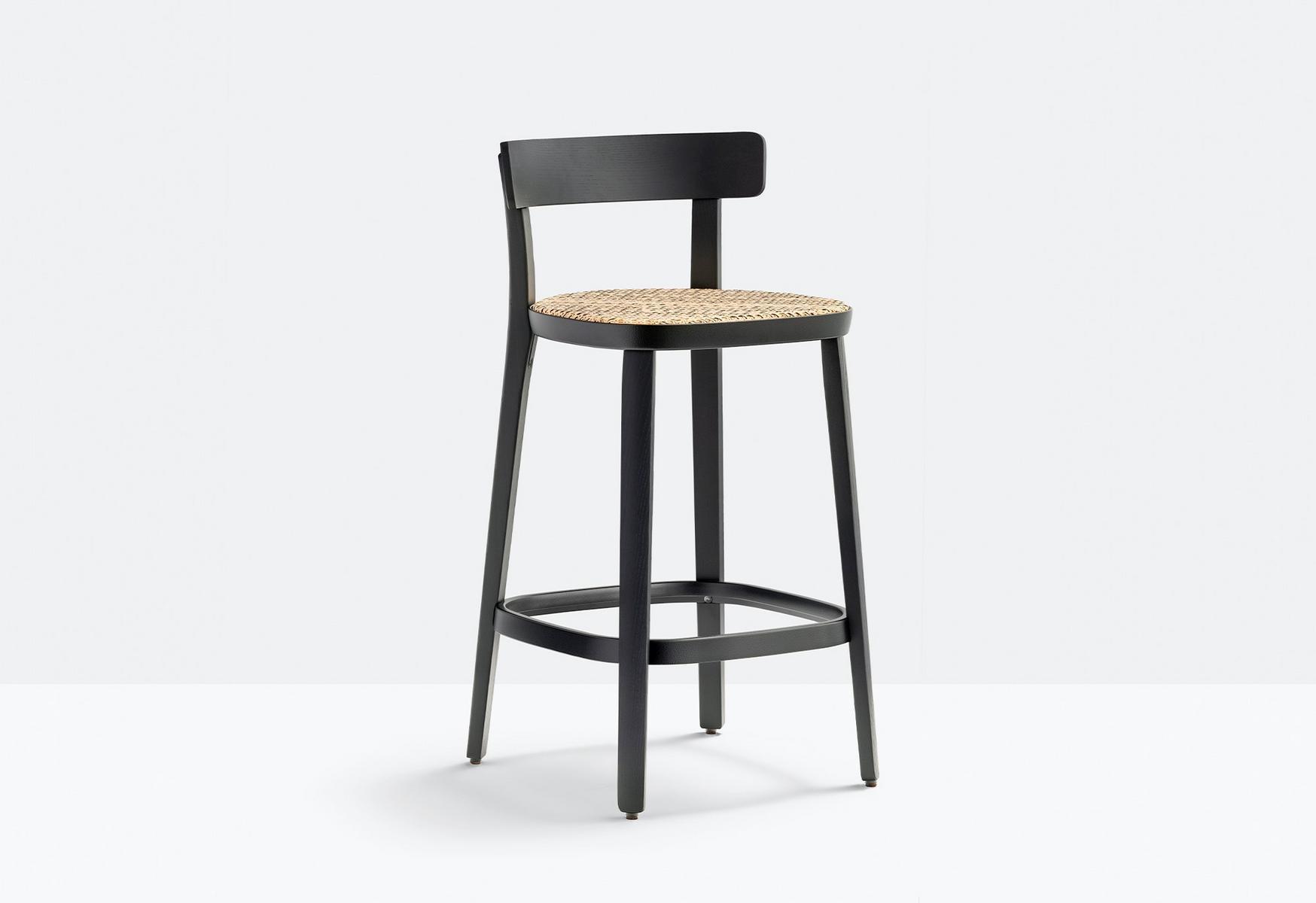 FOLK 2926 High ash stool