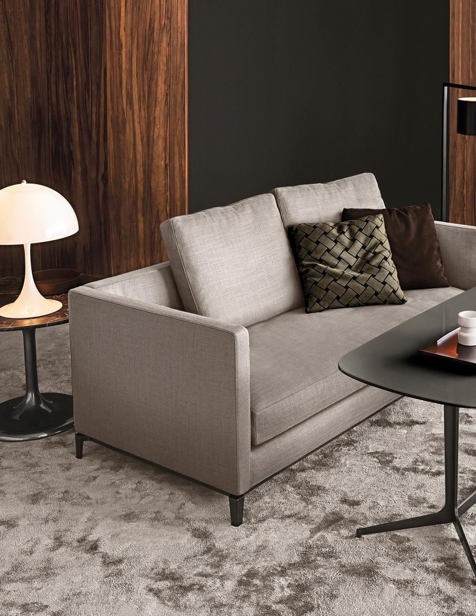 ANDERSEN SLIM 90/ANDERSEN SLIM 90 QUILT Sofa