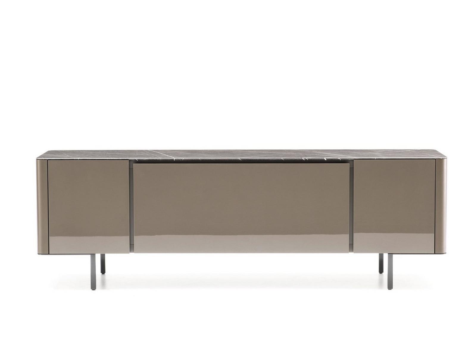 LOU 2020 Sideboard with drawers