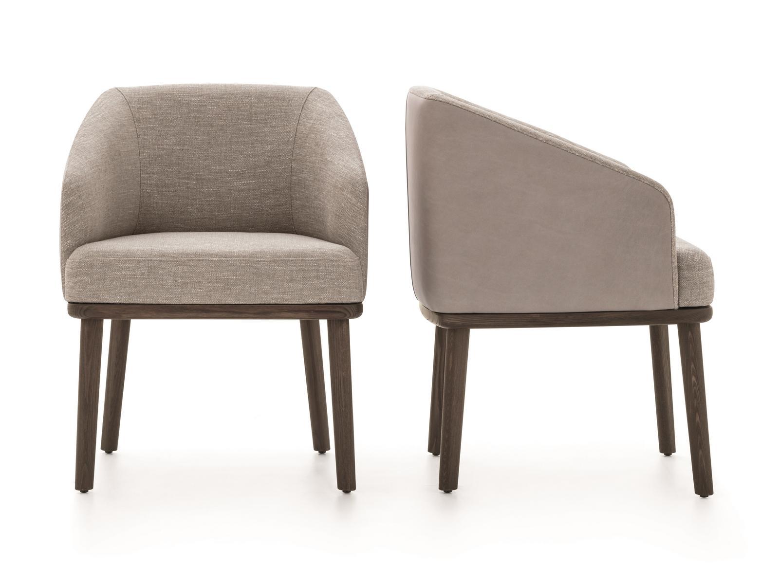 ST. TROPEZ Chair