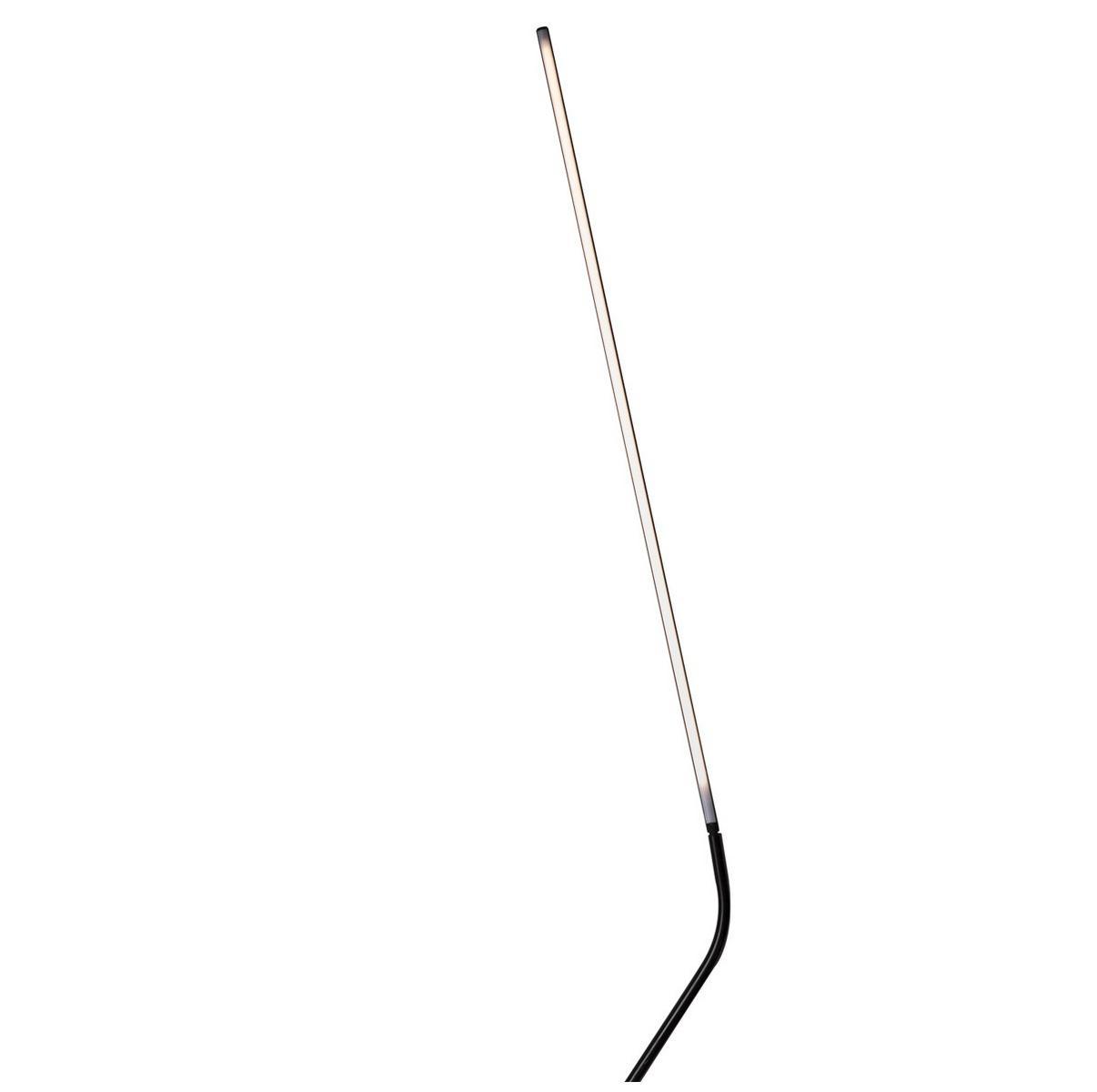 NEO LED adjustable floor lamp