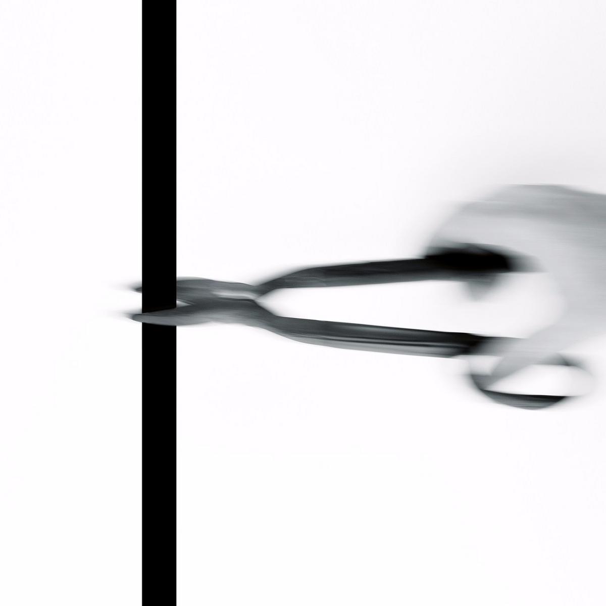 INFINITO Wall lamp / ceiling lamp