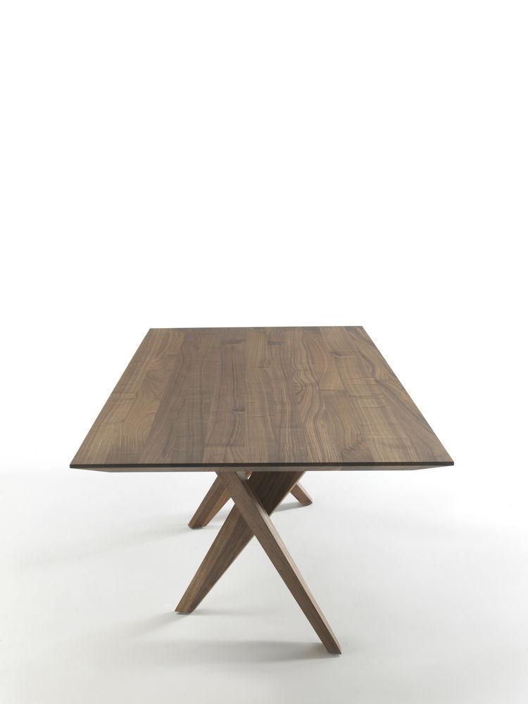 SW-TABLE Wood table