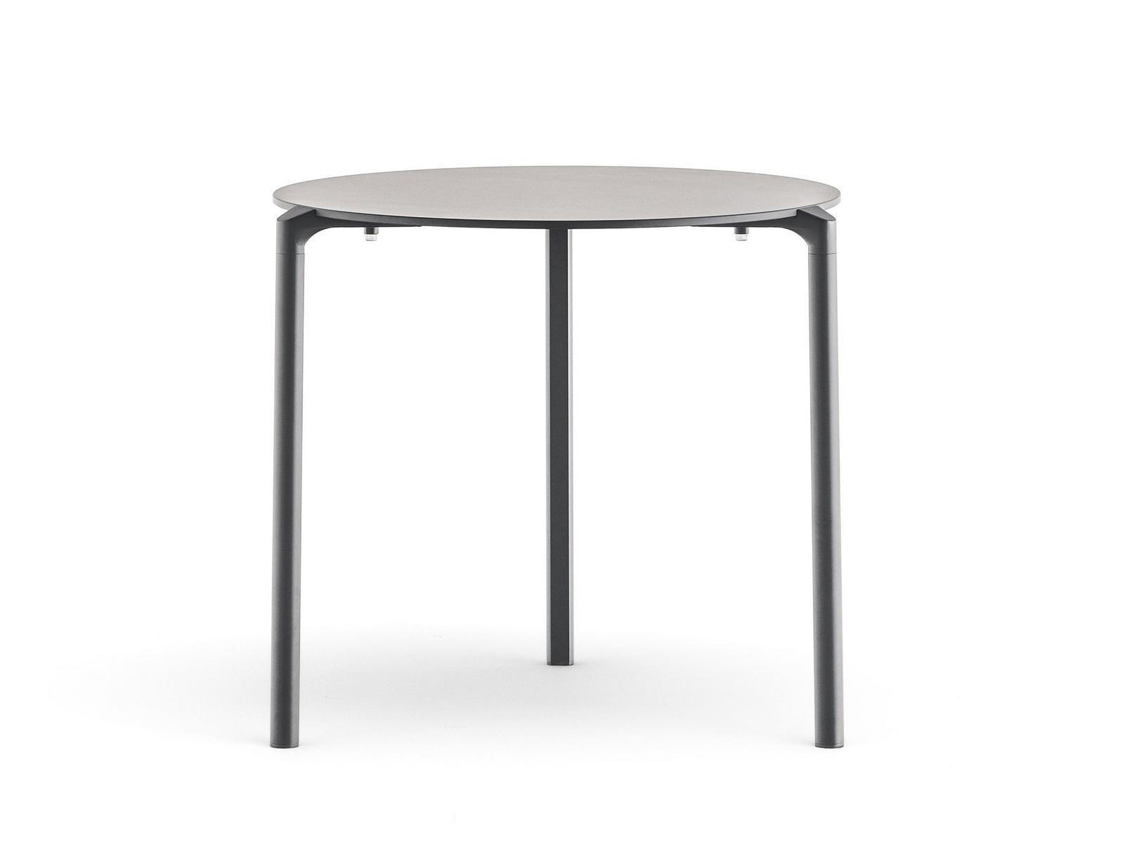 JUMP TJ3 Stackable round table