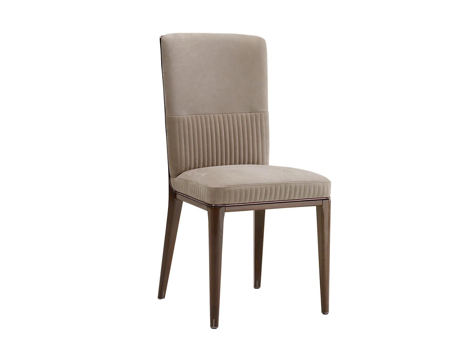 MILLARD Upholstered chair