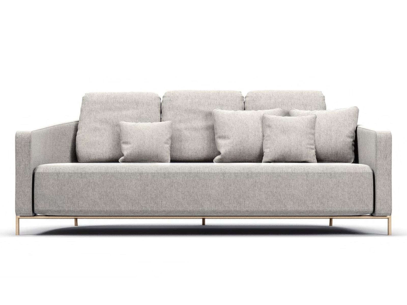 GIULIA Fabric sofa GIULIA Fabric sofa