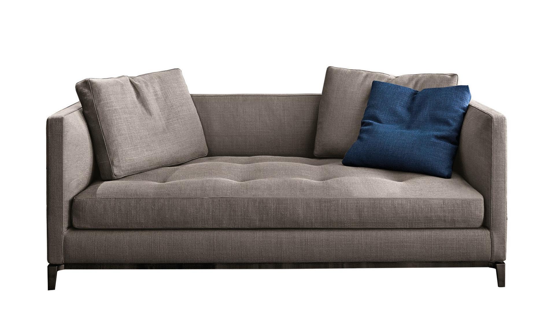 ANDERSEN SLIM 90/ANDERSEN SLIM 90 QUILT Sofa