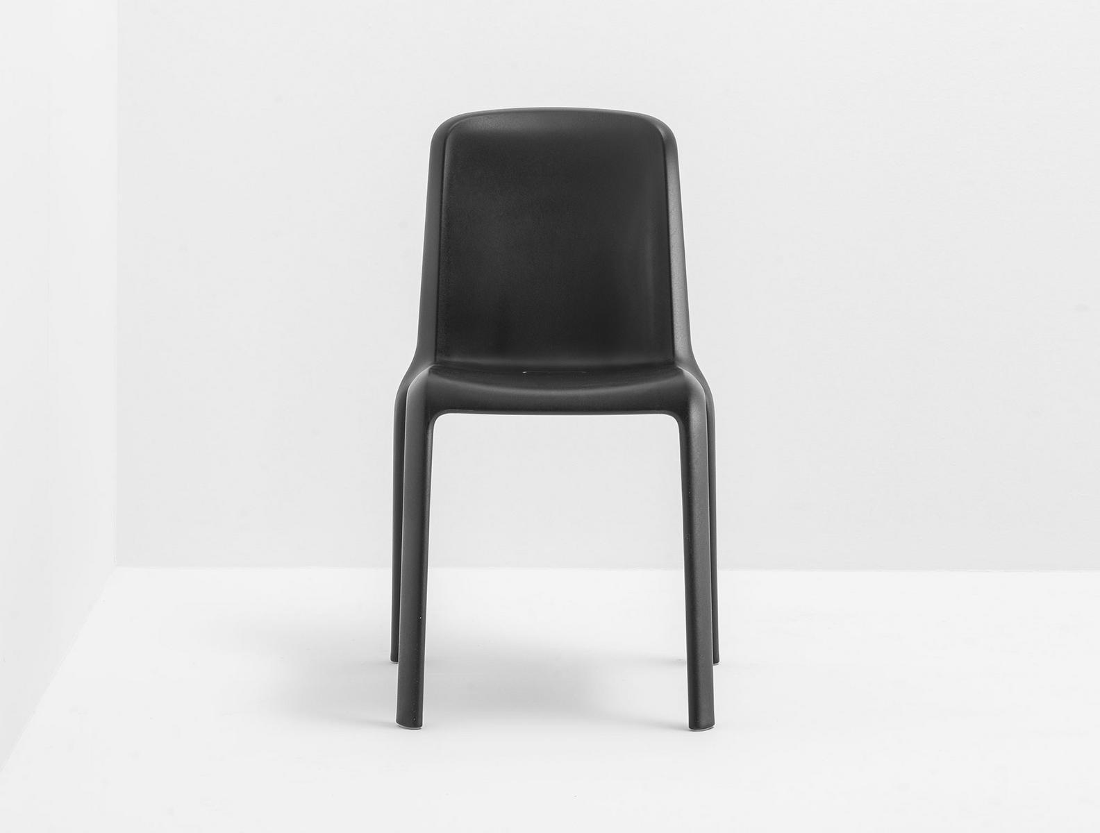 SNOW 300 Polypropylene chair