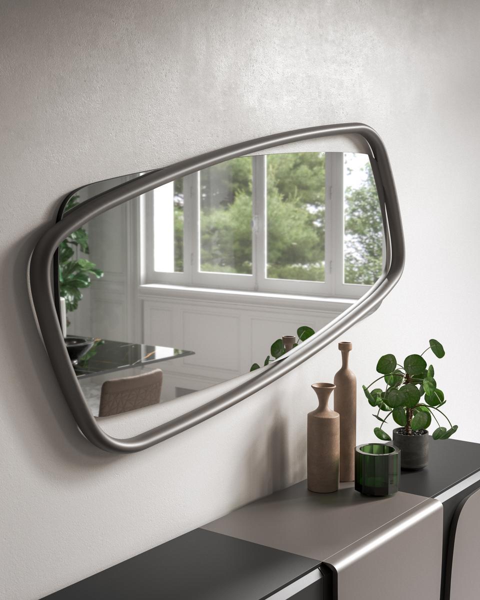 TRILOGY Sideboard with doors