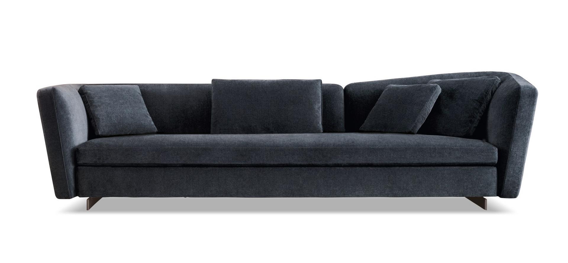 SEYMOUR Sofa