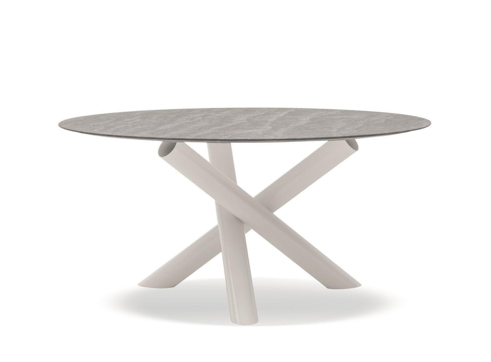 VAN DYCK OUTDOOR Outdoor table