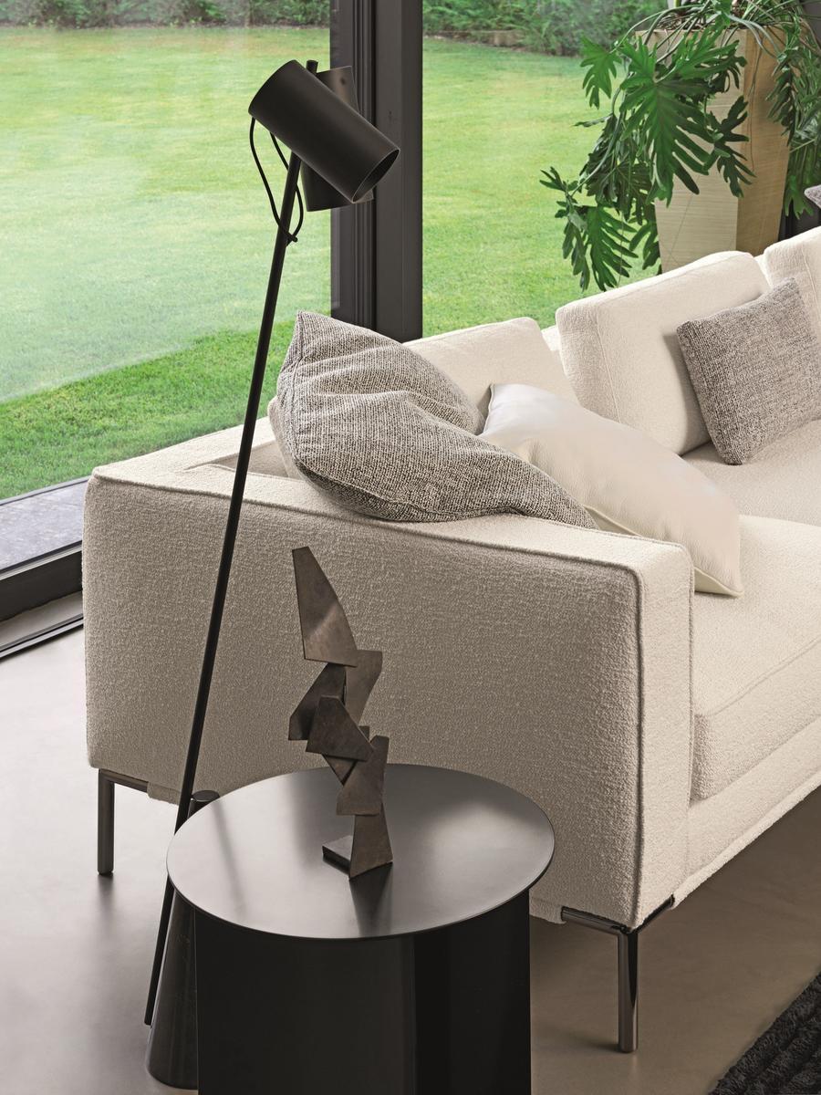 ICON Sectional sofa