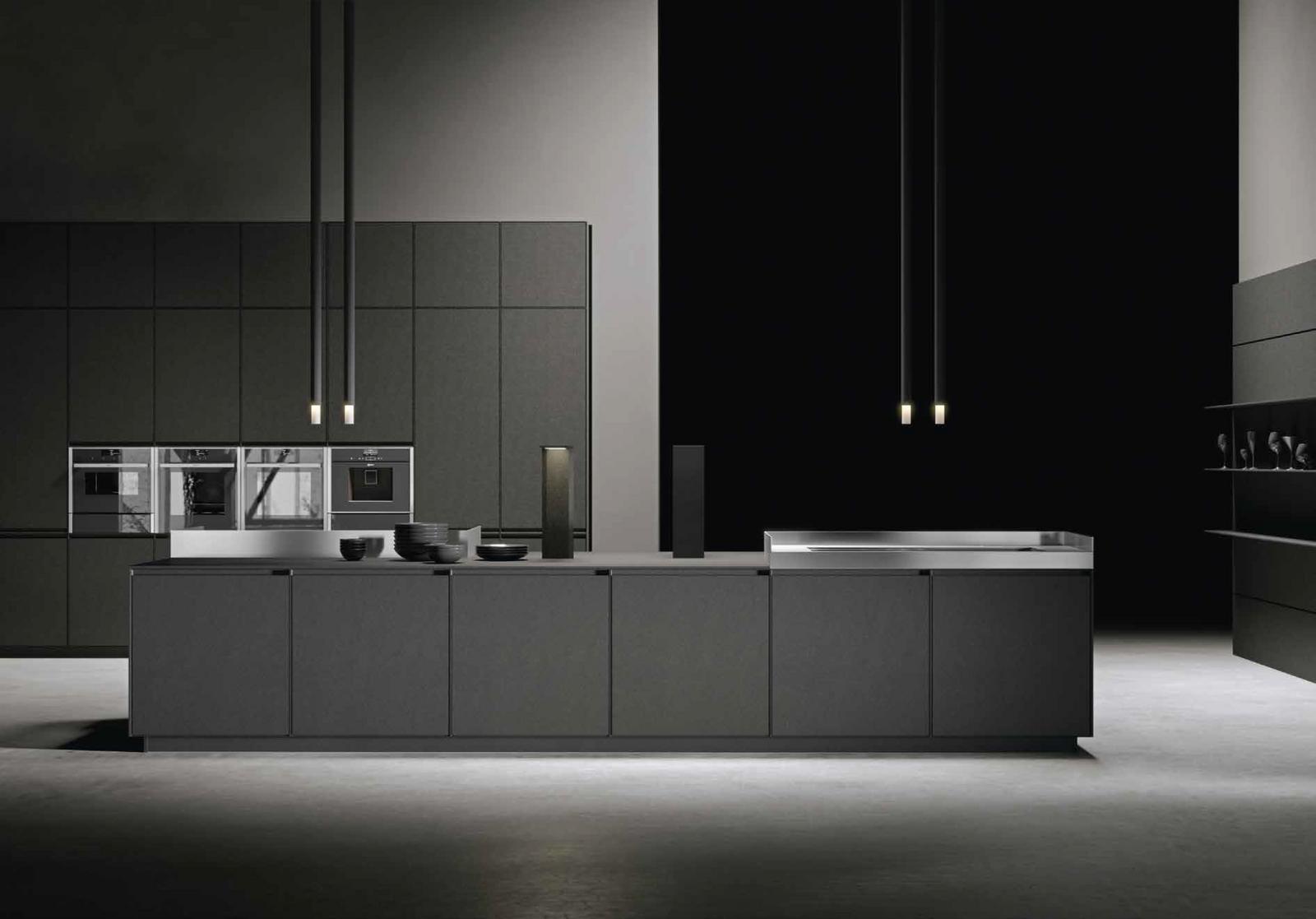 AKB-08 kitchen