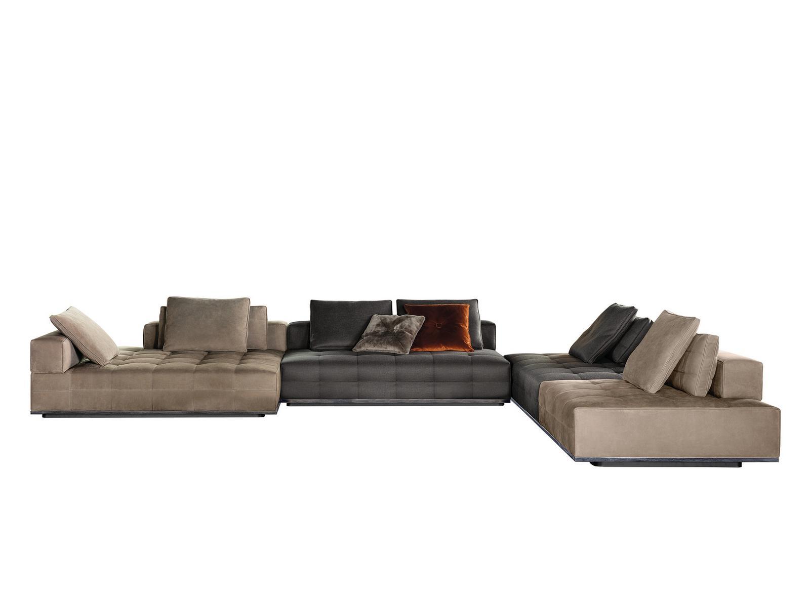 LAWRENCE Sofa
