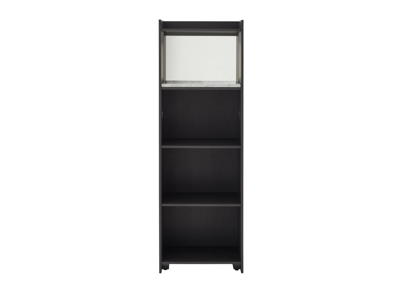 HAKO Open ash bookcase HAKO Open ash bookcase