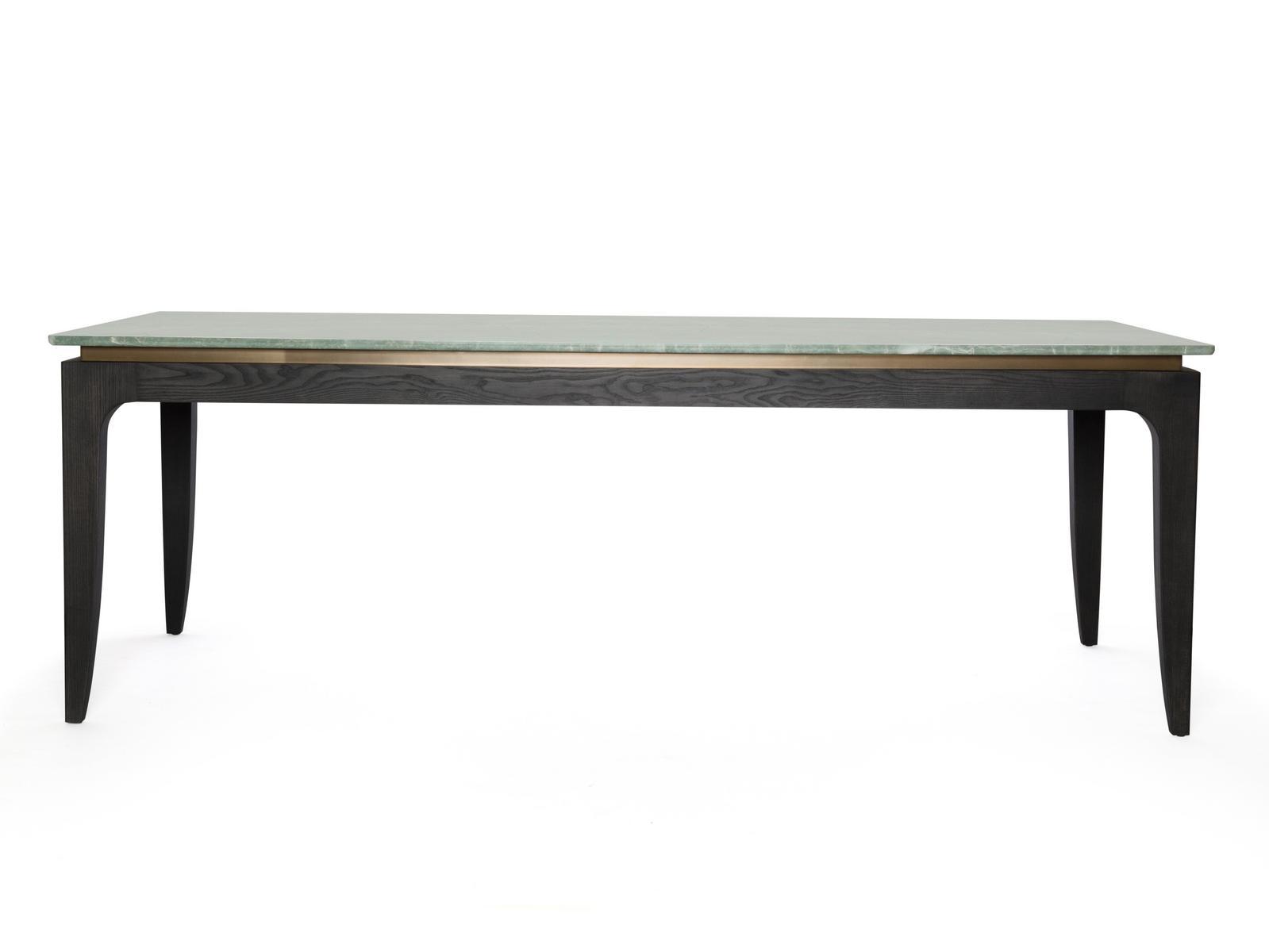 AURIGA Dining table