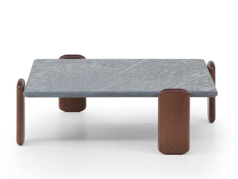 FLORIDA Outdoor coffee table