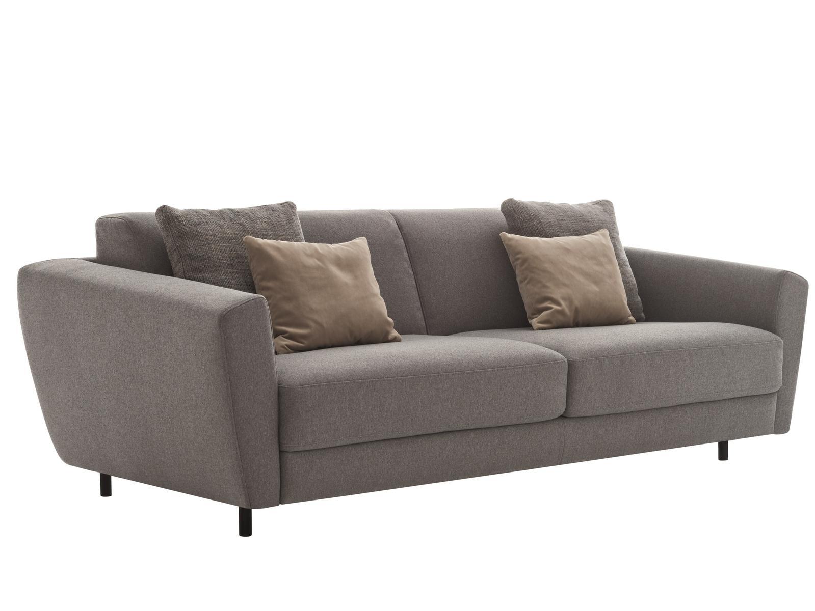 LENNOX Sofa bed
